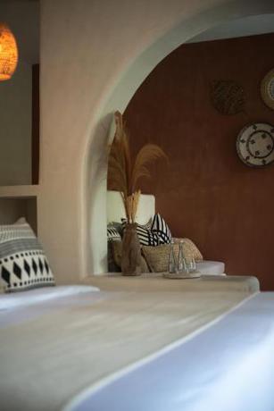 Imagen de la habitación del Hotel White Goose Boutique. Foto 20