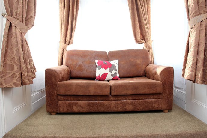 Imagen de la habitación del Hotel White Hart, Andover by Marston\'s Inns. Foto 10