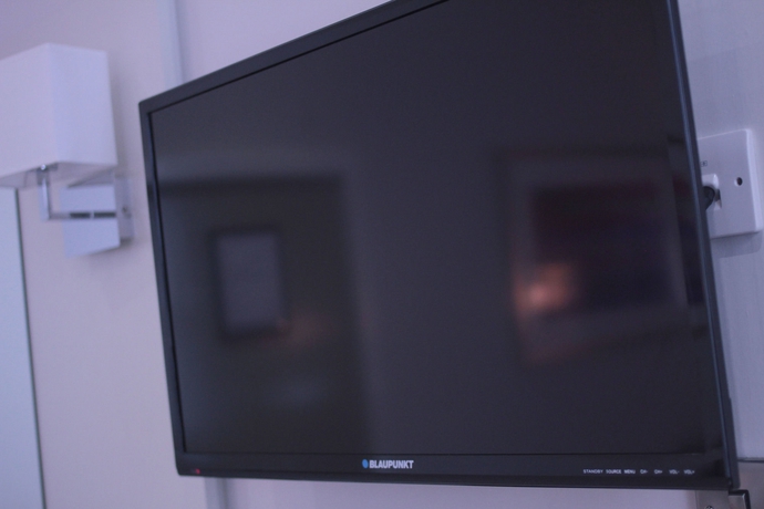 Imagen de la habitación del Hotel White Hart , Best Western Premier Collection. Foto 6