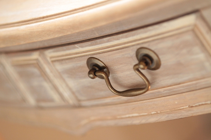 Imagen de la habitación del Hotel White Hart , Best Western Premier Collection. Foto 7