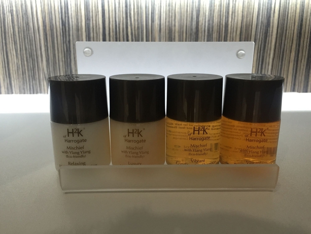 Imagen de la habitación del Hotel White Hart , Best Western Premier Collection. Foto 11