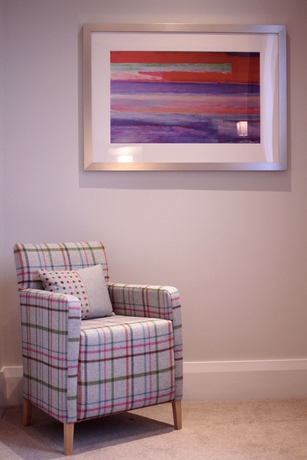 Imagen de la habitación del Hotel White Hart , Best Western Premier Collection. Foto 12