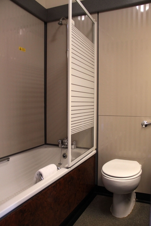 Imagen de la habitación del Hotel White Hart , Best Western Premier Collection. Foto 14