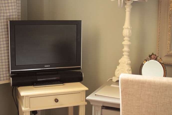 Imagen de la habitación del Hotel White Hart , Best Western Premier Collection. Foto 15