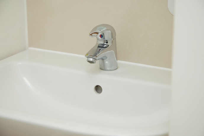 Imagen de la habitación del Hotel White Hart Braintree By Greene King Inns. Foto 11