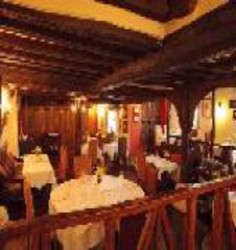 Imagen general del Hotel White Hart By Greene King Inns. Foto 4