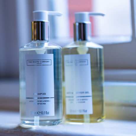 Imagen general del Hotel White Hart Inn. Foto 10