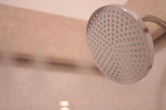 Imagen de la habitación del Hotel White Hart and Apartments. Foto 4