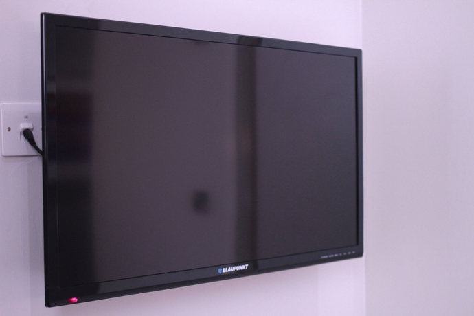 Imagen de la habitación del Hotel White Hart and Apartments. Foto 5