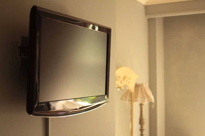 Imagen de la habitación del Hotel White Hart and Apartments. Foto 8