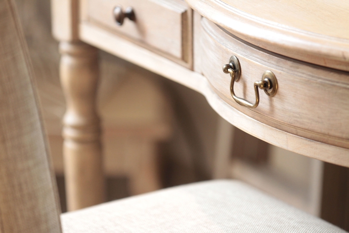 Imagen de la habitación del Hotel White Hart and Apartments. Foto 9