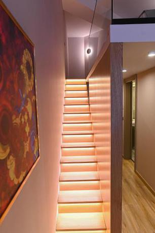 Imagen de la habitación del Hotel White Hill. Foto 13