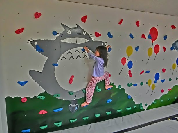 Imagen de los interiores del Hotel White Horse, Hakuba. Foto 20