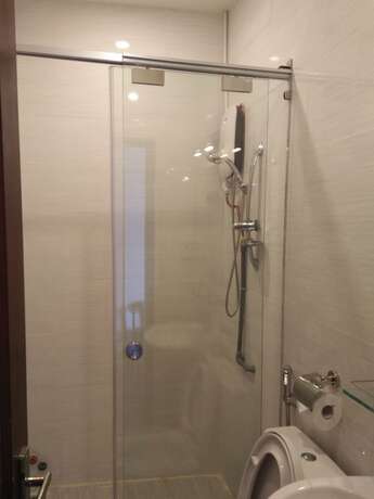 Imagen de la habitación del Hotel White Horse and Restaurant. Foto 5