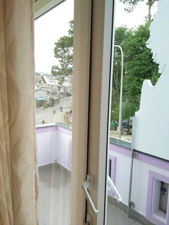 Imagen de la habitación del Hotel White Horse and Restaurant. Foto 6