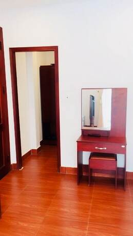 Imagen de la habitación del Hotel White Horse and Restaurant. Foto 7