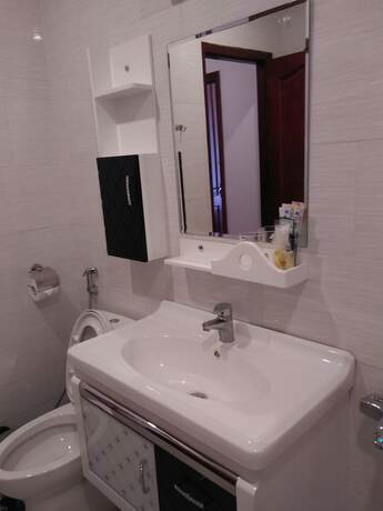 Imagen de la habitación del Hotel White Horse and Restaurant. Foto 10
