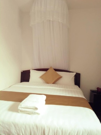 Imagen de la habitación del Hotel White Horse and Restaurant. Foto 18