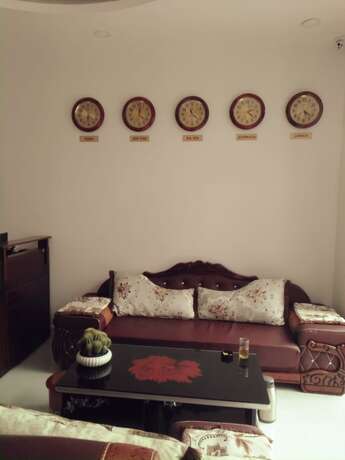 Imagen de los interiores del Hotel White Horse and Restaurant. Foto 19