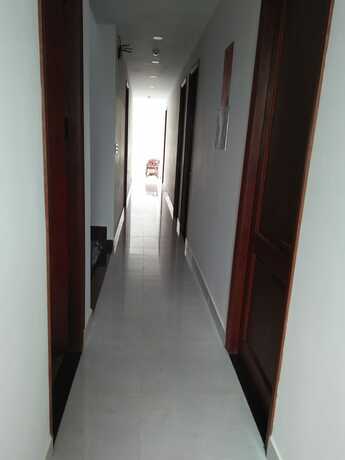 Imagen de los interiores del Hotel White Horse and Restaurant. Foto 20