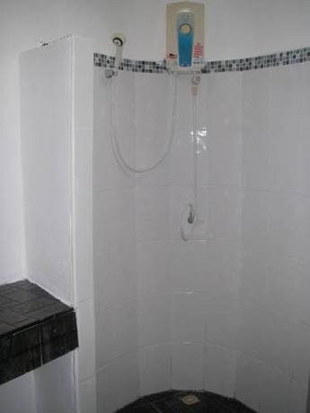 Imagen general del Hotel White House Bailan Resort. Foto 16