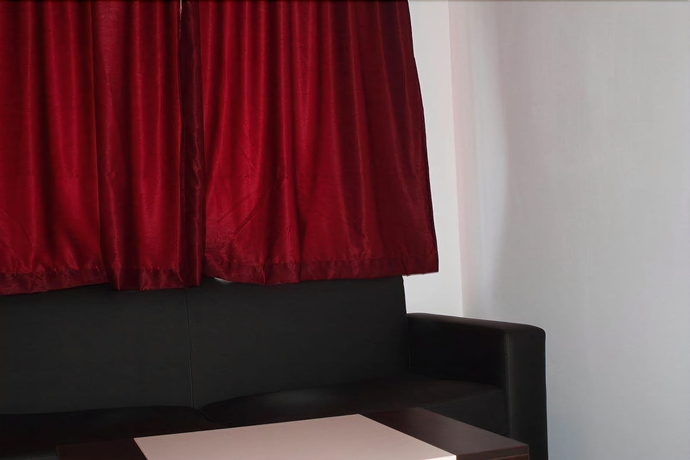 Imagen de los interiores del Hotel White House, Borovets. Foto 17