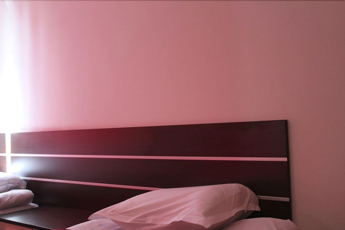 Imagen de la habitación del Hotel White House, Borovets. Foto 7