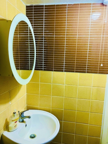 Imagen de la habitación del Hotel White House Lodge BandB. Foto 4