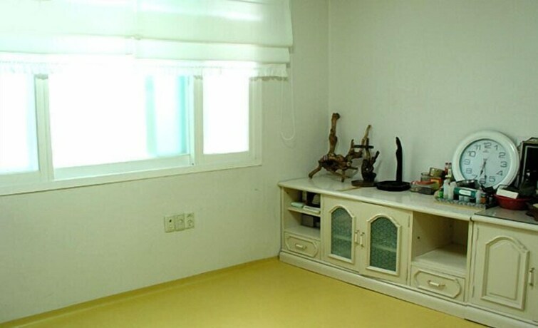 Imagen de la habitación del Hotel White House On The Hill Hayanzip. Foto 21