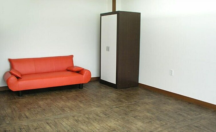 Imagen de la habitación del Hotel White House On The Hill Hayanzip. Foto 27