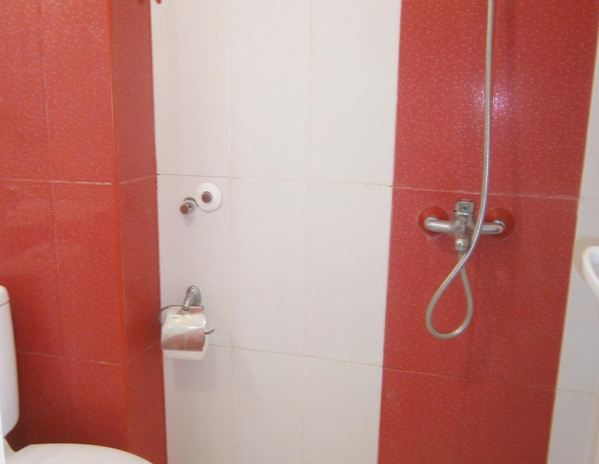 Imagen general del Hotel White House, Pomorie. Foto 6
