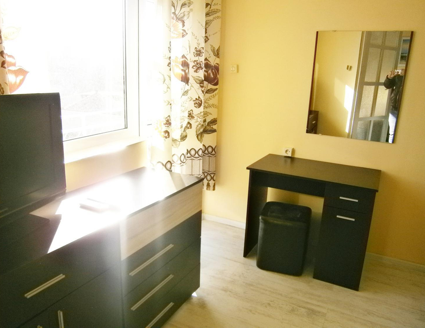 Imagen general del Hotel White House, Pomorie. Foto 7