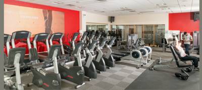 Imagen de los interiores del Hotel White House, Telford. Foto 5