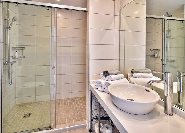 Imagen de la habitación del Hotel White Lagoon All Inclusive. Foto 23