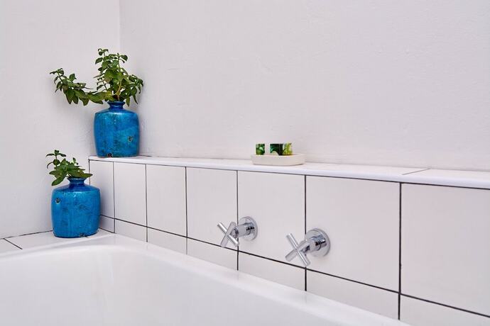 Imagen general del Hotel White Light The Rooms - Adults Only. Foto 1