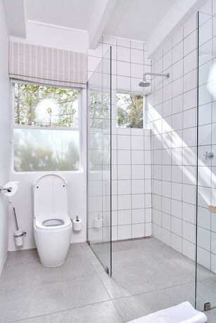 Imagen general del Hotel White Light The Rooms - Adults Only. Foto 4