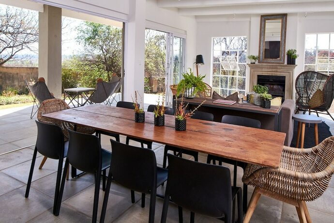 Imagen general del Hotel White Light The Rooms - Adults Only. Foto 7