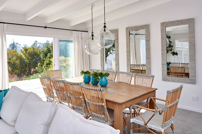 Imagen general del Hotel White Light The Rooms - Adults Only. Foto 10