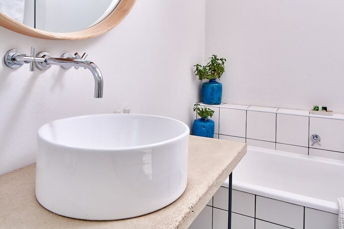 Imagen general del Hotel White Light The Rooms - Adults Only. Foto 12