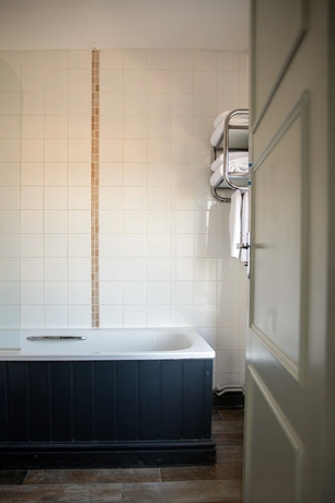 Imagen de la habitación del Hotel White Lion Tenterden. Foto 19