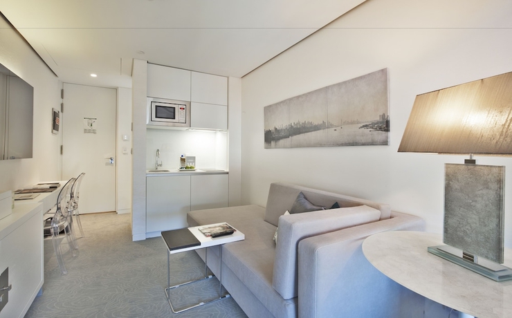 Imagen de la habitación del Hotel White Lisboa. Foto 2