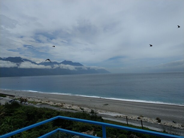 Imagen general del Hotel White Mediterranean. Foto 4