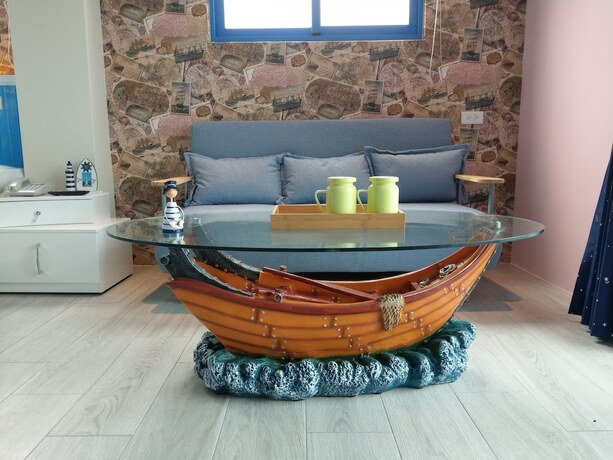 Imagen de la habitación del Hotel White Mediterranean. Foto 19