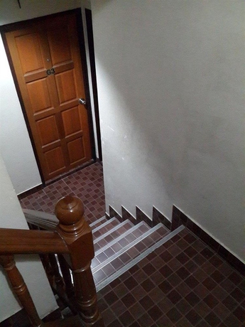 Imagen de los interiores del Hotel White Orchid Inn Ii. Foto 13