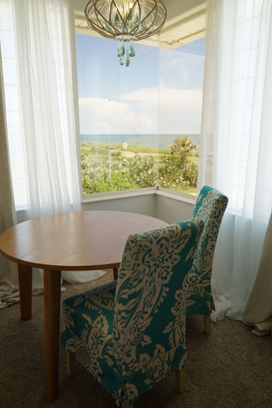 Imagen de la habitación del Hotel White Orchid Inn and Spa. Foto 15