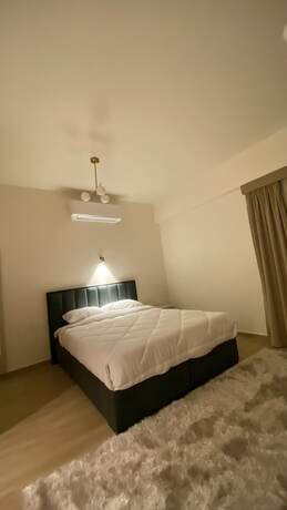 Imagen de la habitación del Hotel White Palace Motel EG. Foto 13