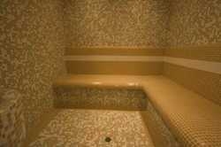 Imagen de los exteriores del Hotel White Peaks. Foto 9