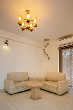 Imagen general del Hotel White Rock By The Solitaire Hospitality. Foto 7