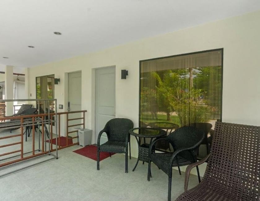 Imagen general del Hotel White Rock Waterpark And Beach. Foto 3