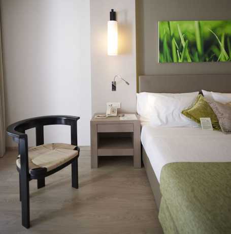 Imagen de la habitación del Hotel White Rocks Kefalonia. Foto 15